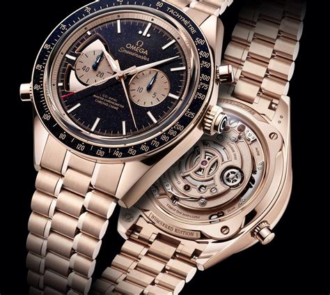 fake omega speedmaster automatic with dial olympic edition|speedmaster counterfeit.